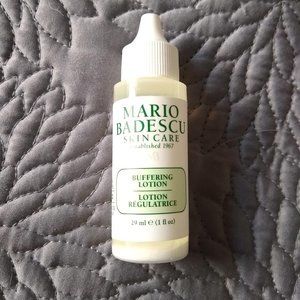 Mario Badescu Buffering Lotion